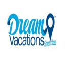 Vorenkamp Travel Agency LLC