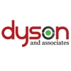 Dyson and Associates gallery