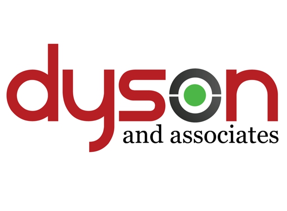 Dyson and Associates - Salt Lake City, UT
