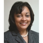 Sandy Diggs - State Farm Insurance Agent