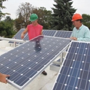 Edison Solar & Wind - Solar Energy Equipment & Systems-Service & Repair