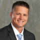 Edward Jones - Financial Advisor: Keith Mitsch