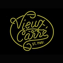 Vieux CarrÉ - Apartment Finder & Rental Service