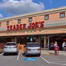 Sandy Springs Plaza - Grocery Stores