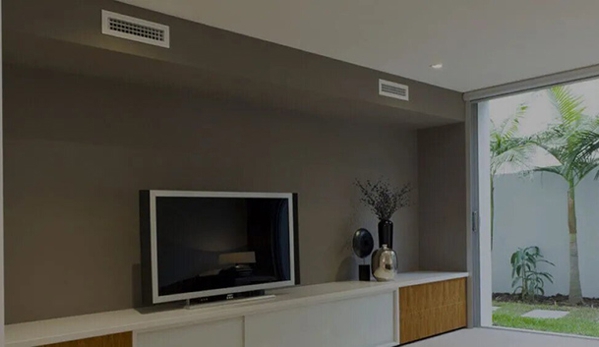 Leumeah Air Conditioning Pty Ltd - Campbelltown, NSW
