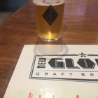 New Glory Craft Brewery