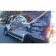 ABC Quality Painting LLC