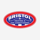 Bristol Heating & Air Conditioning - Heating, Ventilating & Air Conditioning Engineers