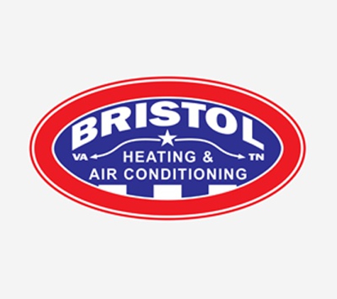 Bristol Heating & Air Conditioning - Bristol, TN