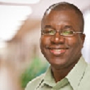 Dr. Michael Opoku, MD - Physicians & Surgeons