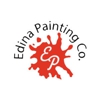 Edina Painting Company gallery