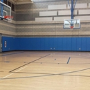 East Anaheim Gymnasium - Health Clubs