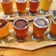 Grapevine Craft Brewery