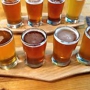 Grapevine Craft Brewery