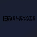 Elevate Outdoors - Marine Equipment & Supplies