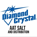 AAT Salt & Distribution - Chemicals