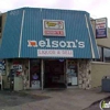 Nelson Liquor Store gallery