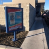 Dutch Bros Coffee gallery