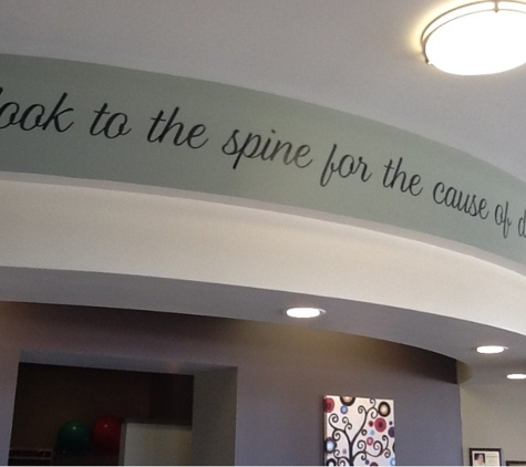 Falls Chiropractic Group - Menomonee Falls, WI