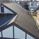 Elison Roofing & Exterior Design - Roofing Contractors