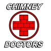 Chimney Doctors gallery