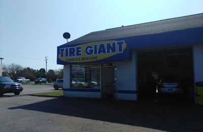 tire giant sterling hts 15100 19 mile rd sterling heights mi 48313 yp com 19 mile rd sterling heights mi 48313