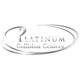 Platinum Collision Centers Eastvale