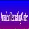 American Decorating gallery