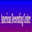 American Decorating Center - Bathroom Remodeling