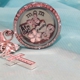 Origami Owl Custom Jewelry