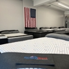 Factory Direct Mattress-Council Bluffs gallery