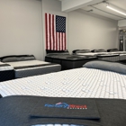 Factory Direct Mattress-Council Bluffs