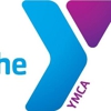 Ipswich Family YMCA gallery