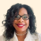Tiffany Mosley, Counselor