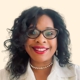 Tiffany Mosley, Counselor