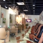 iNail Spa Miami