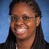 Lori-Ann M. Edwards, MBBS gallery