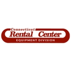 Connecticut Rental Equipment