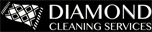 Diamond Cleaning Services - Carpet Cleaning & Protection