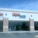 Liquormax - Liquor Stores