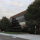 HCA HealthONE Centennial Wound Care and Hyperbarics - Clinics