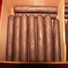 Cuban Corner Cigars