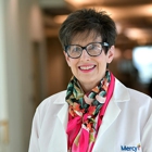 Elizabeth M. Barlet, MD