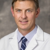 Martin Bocks, MD gallery