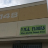 VMS Floors gallery