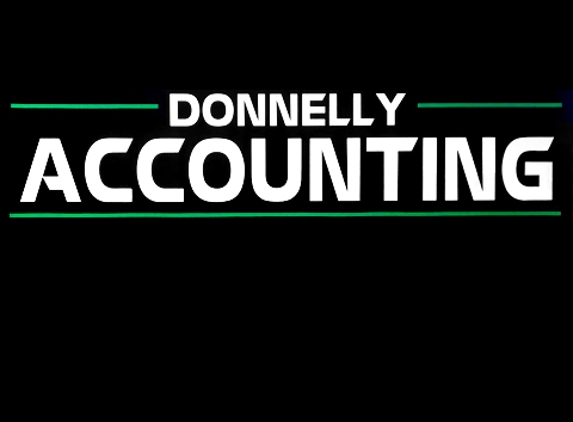 Donnelly Accounting - La Salle, IL