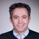 Gustavo H. B. Maegawa, MD, PHD