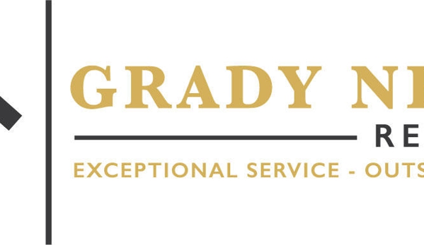 Grady Nelson, REALTOR - Premiere Property Group - Lake Oswego, OR