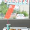 P. Terry's Burger Stand gallery