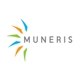 Muneris